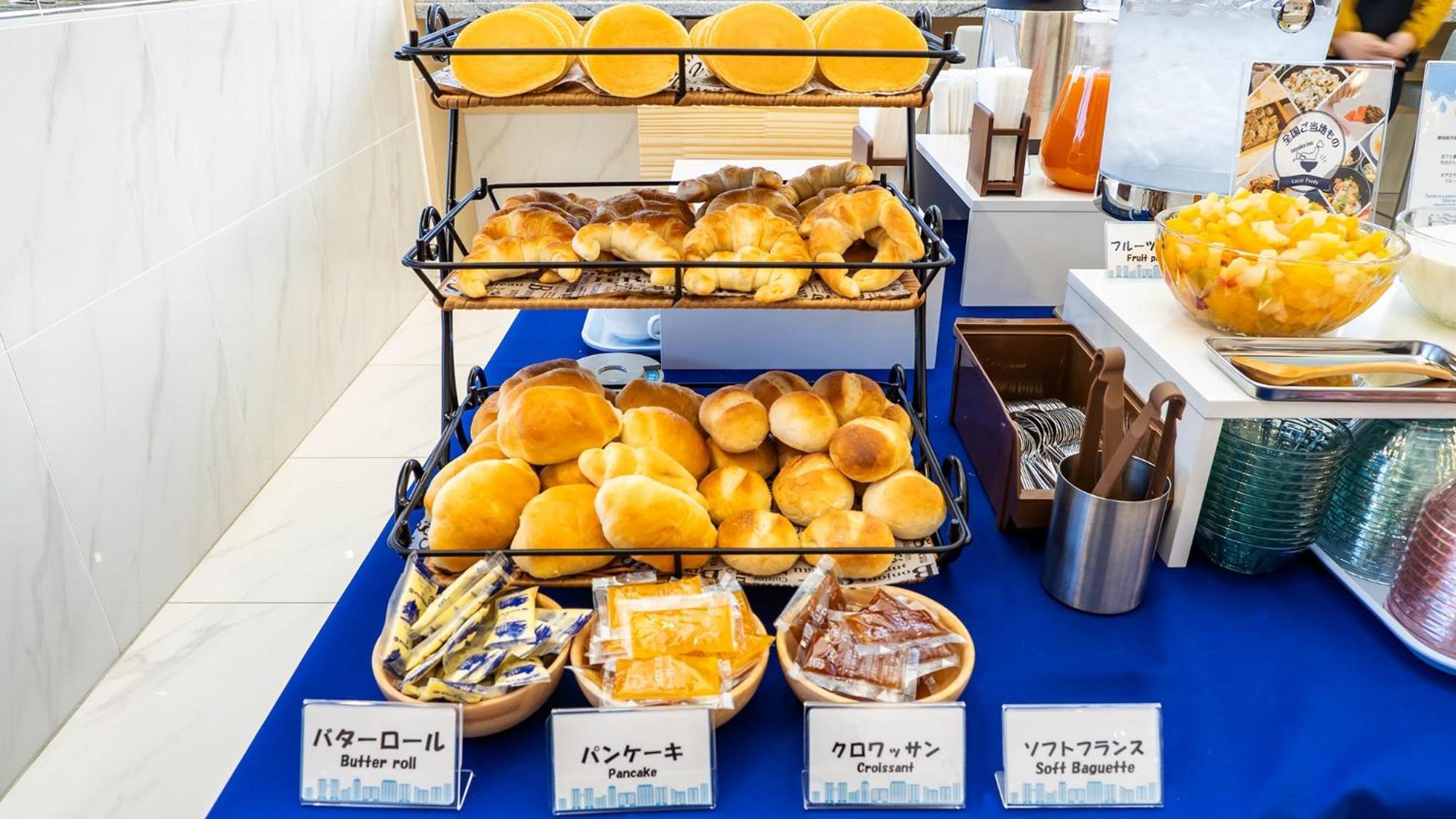 Toyoko Inn Gotemba Ekimae ภายนอก รูปภาพ