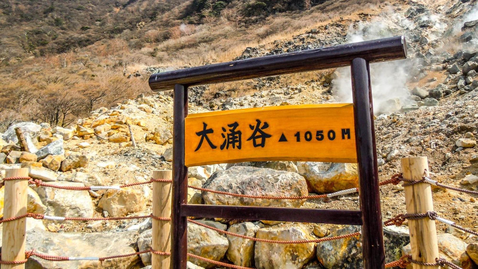 Toyoko Inn Gotemba Ekimae ภายนอก รูปภาพ
