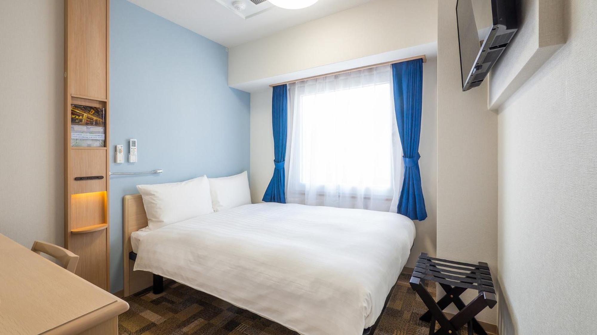 Toyoko Inn Gotemba Ekimae ภายนอก รูปภาพ