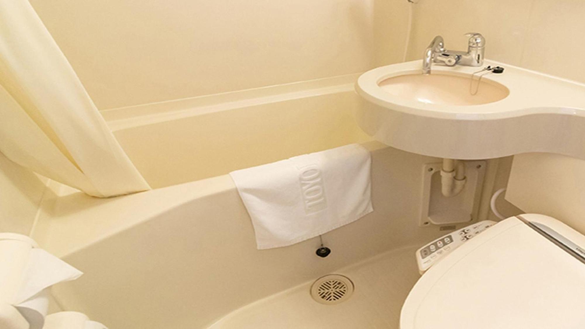 Toyoko Inn Gotemba Ekimae ภายนอก รูปภาพ