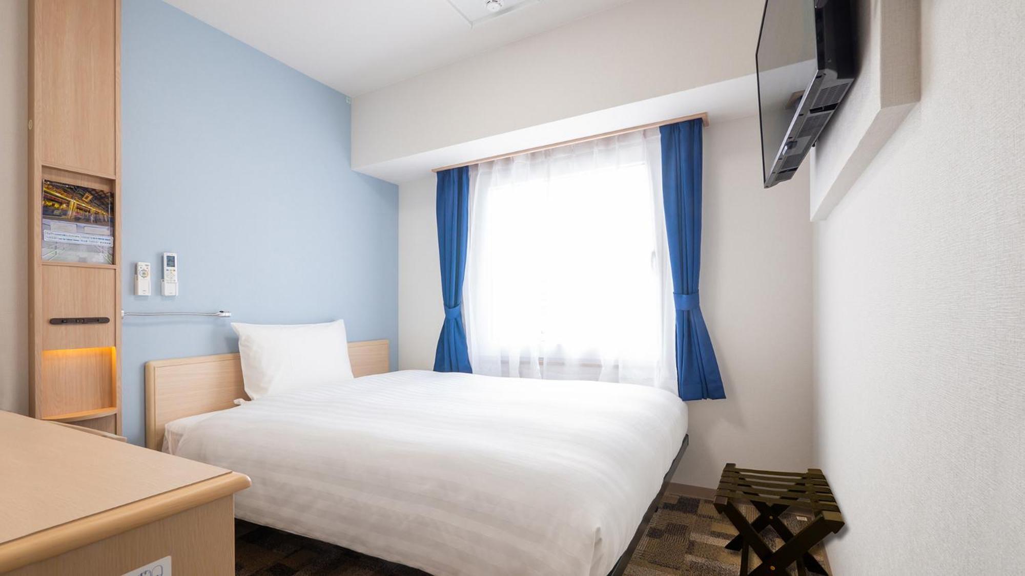 Toyoko Inn Gotemba Ekimae ภายนอก รูปภาพ