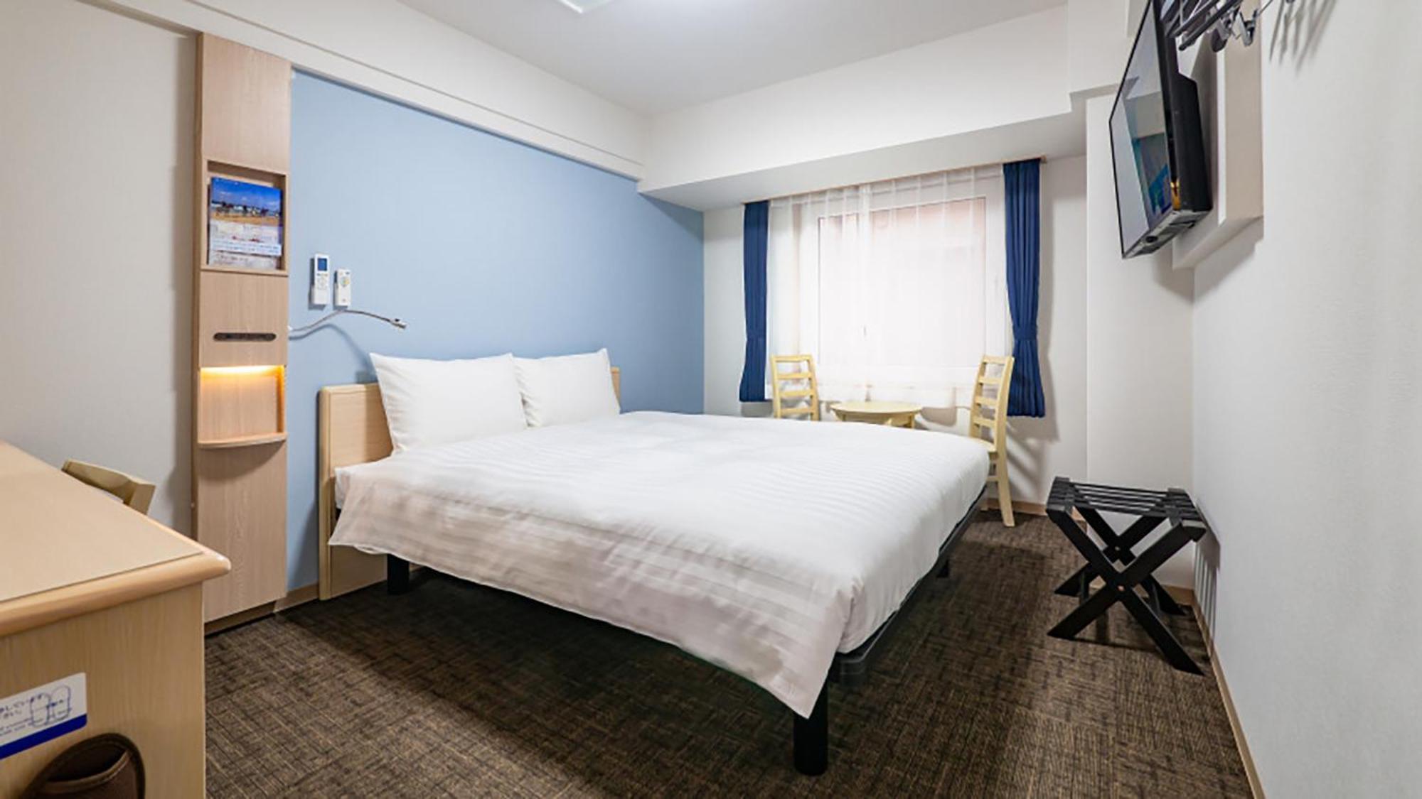 Toyoko Inn Gotemba Ekimae ภายนอก รูปภาพ