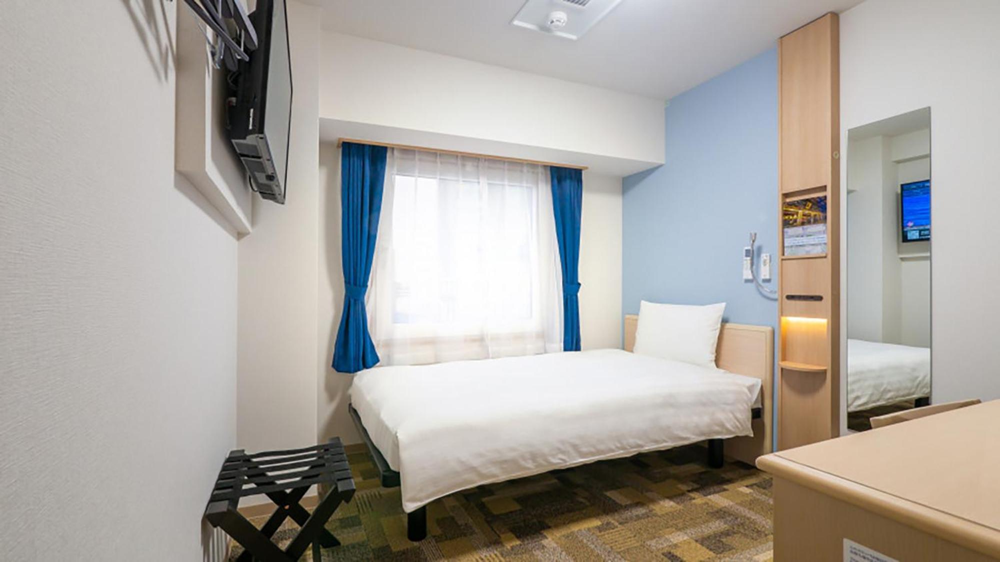Toyoko Inn Gotemba Ekimae ภายนอก รูปภาพ