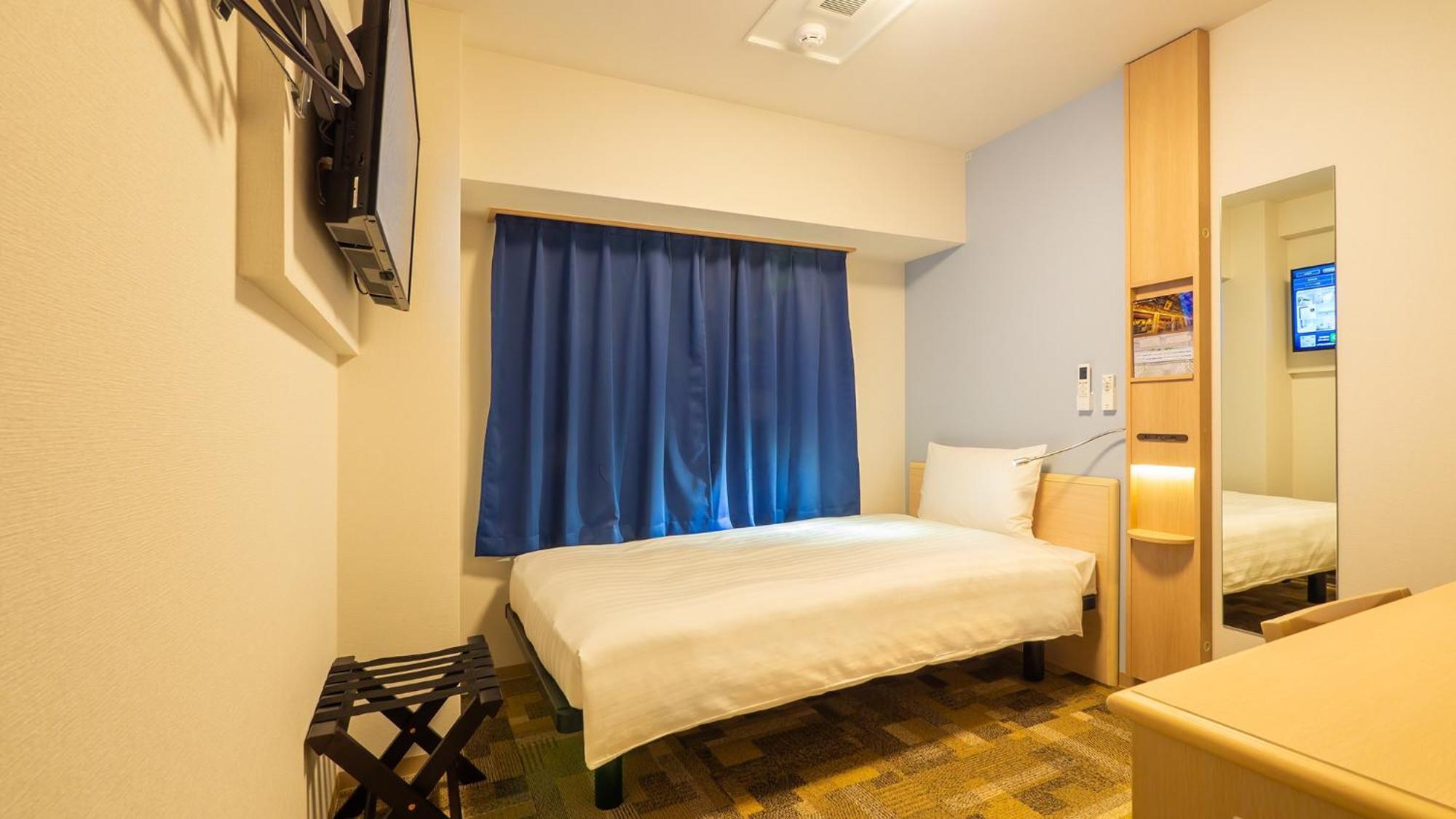 Toyoko Inn Gotemba Ekimae ห้อง รูปภาพ