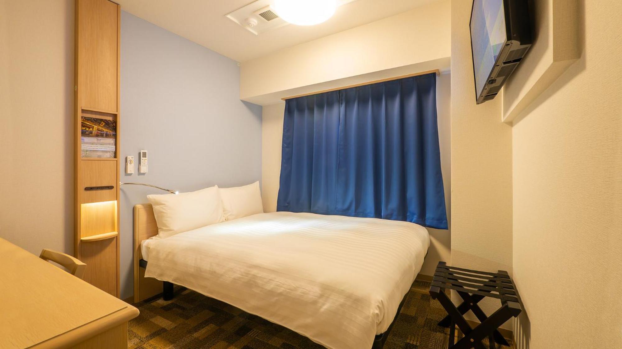 Toyoko Inn Gotemba Ekimae ห้อง รูปภาพ