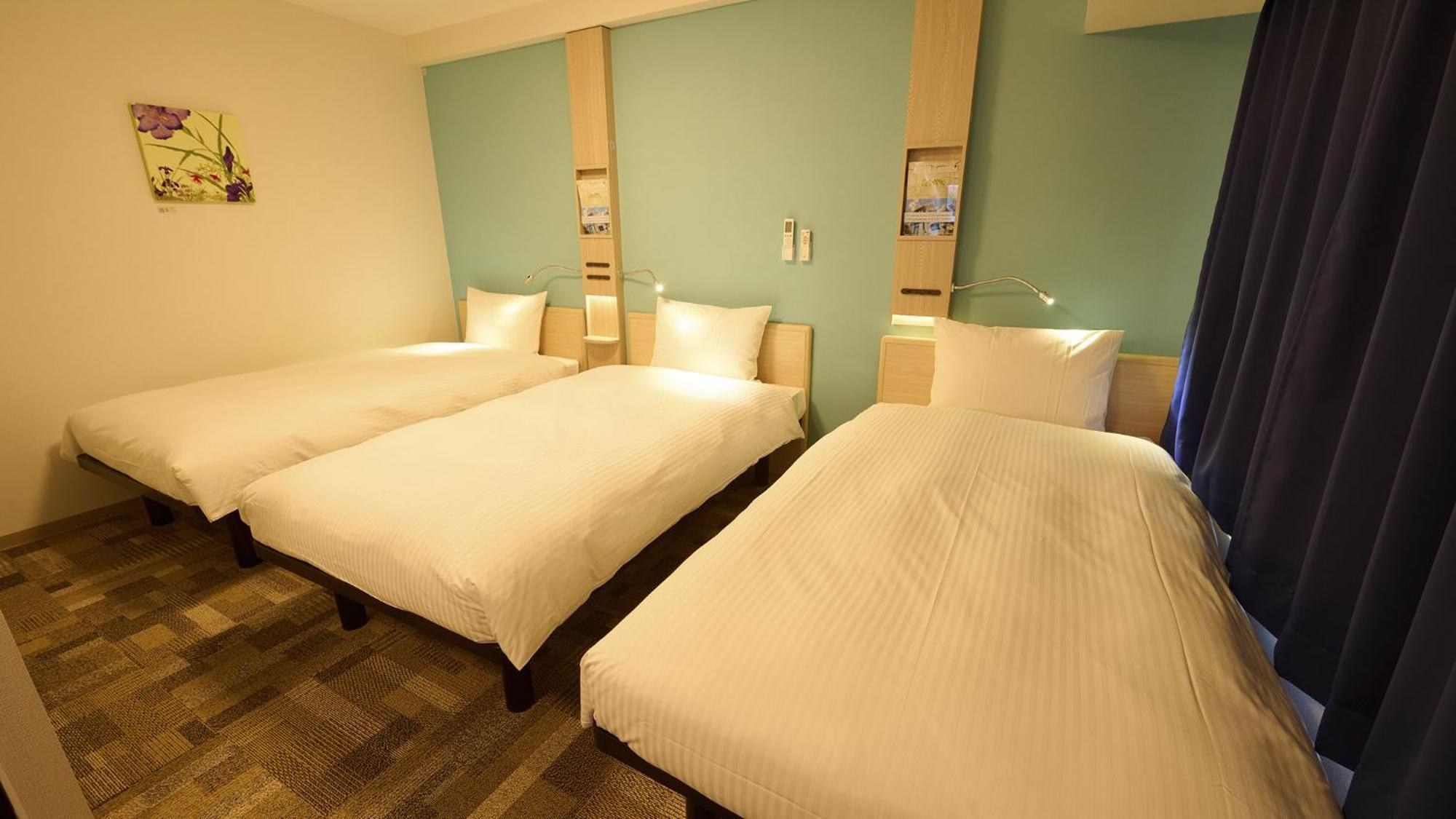 Toyoko Inn Gotemba Ekimae ห้อง รูปภาพ