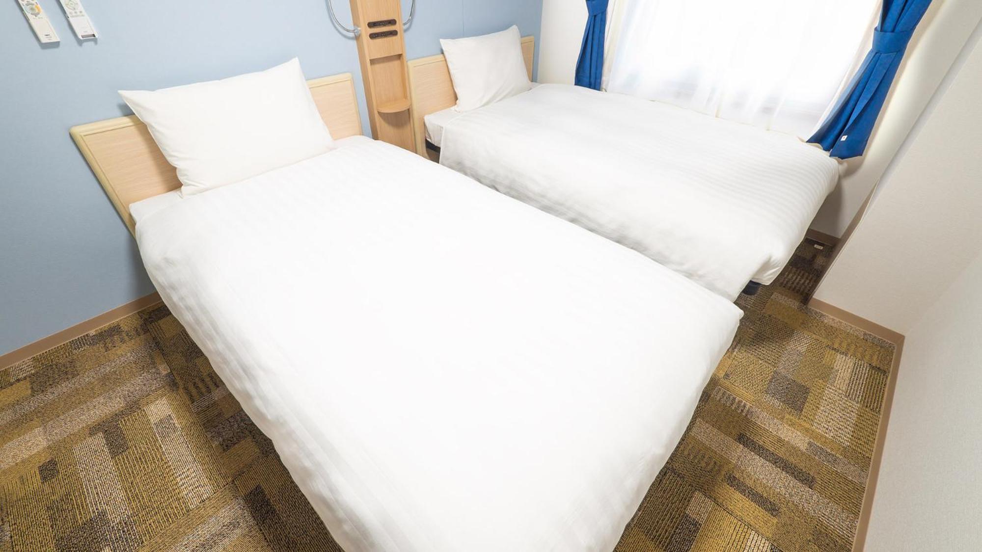 Toyoko Inn Gotemba Ekimae ห้อง รูปภาพ