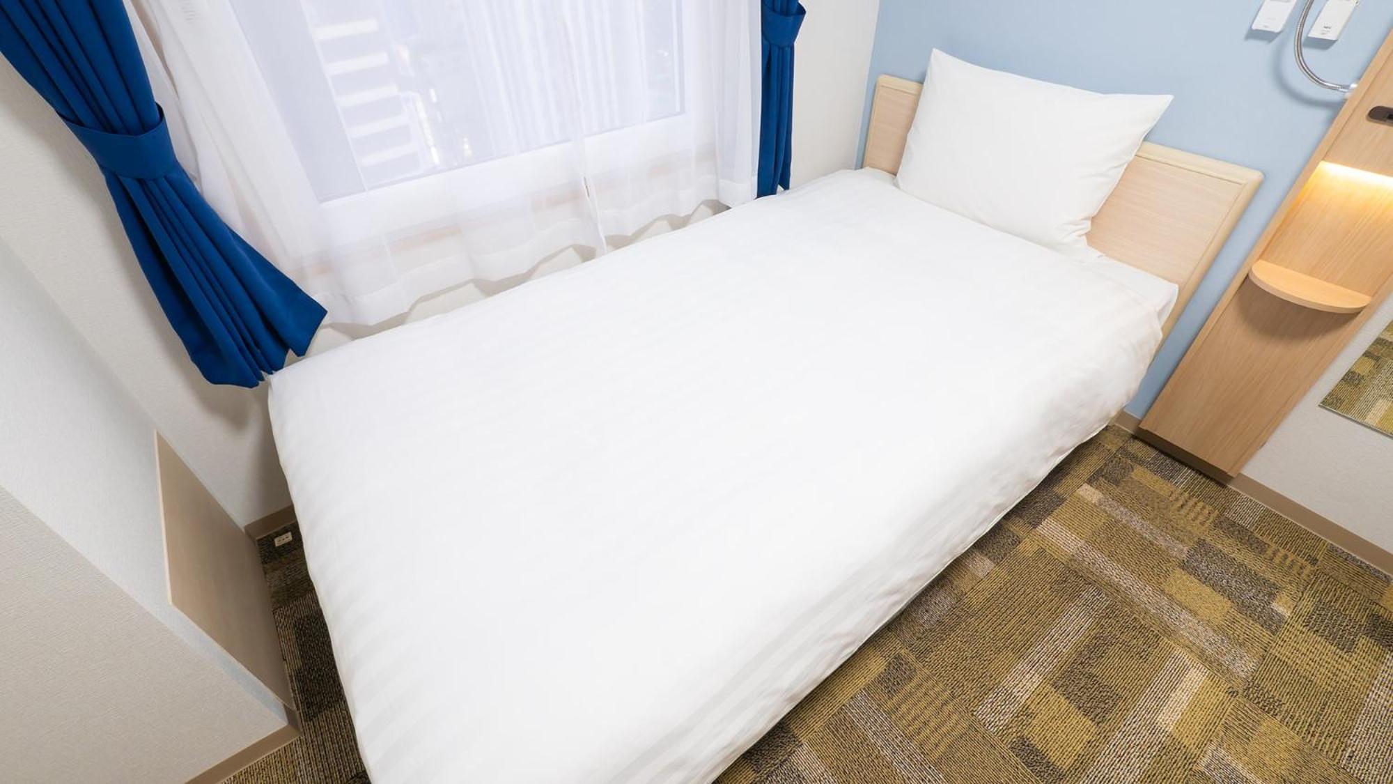 Toyoko Inn Gotemba Ekimae ห้อง รูปภาพ
