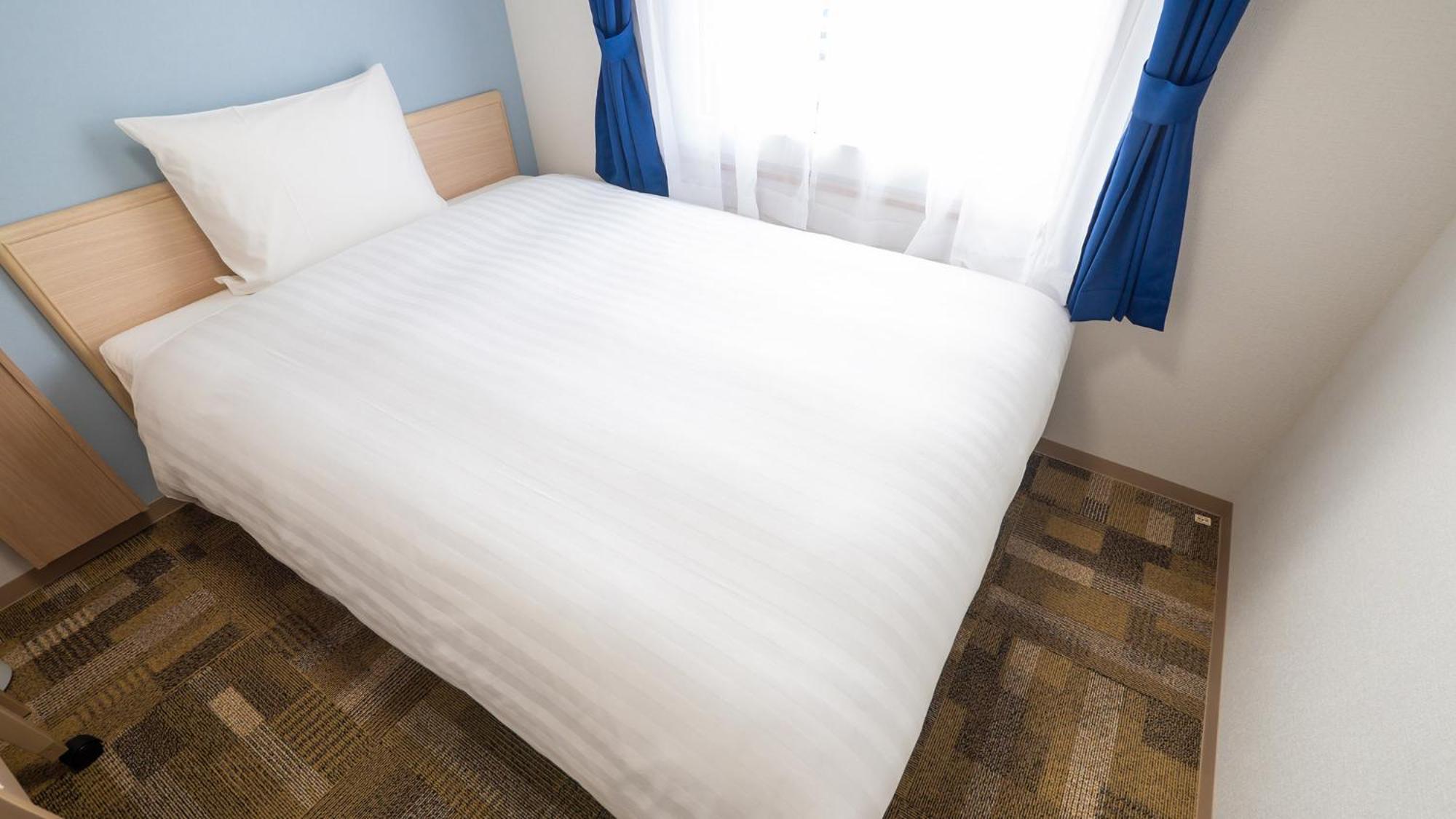 Toyoko Inn Gotemba Ekimae ห้อง รูปภาพ