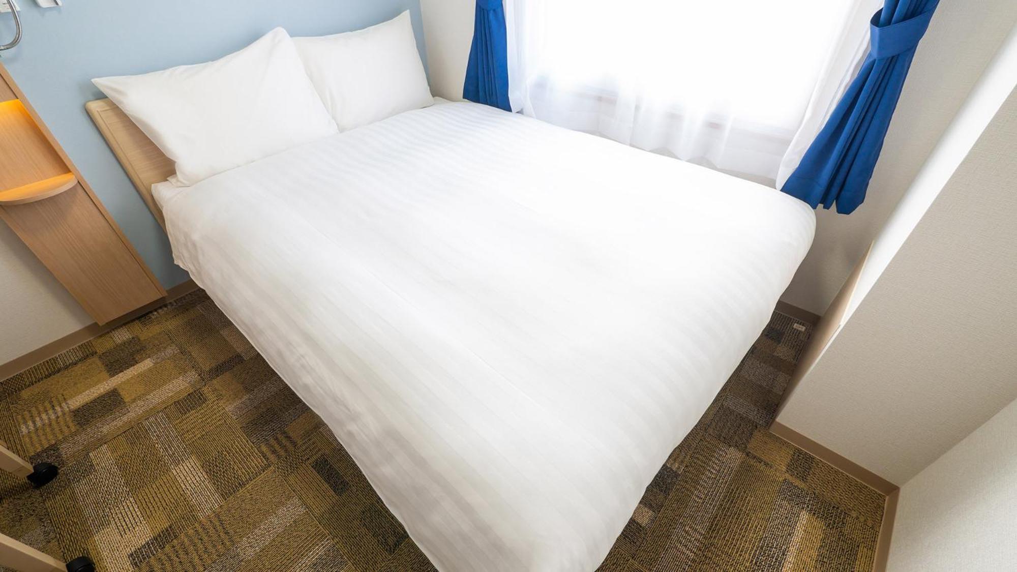 Toyoko Inn Gotemba Ekimae ห้อง รูปภาพ