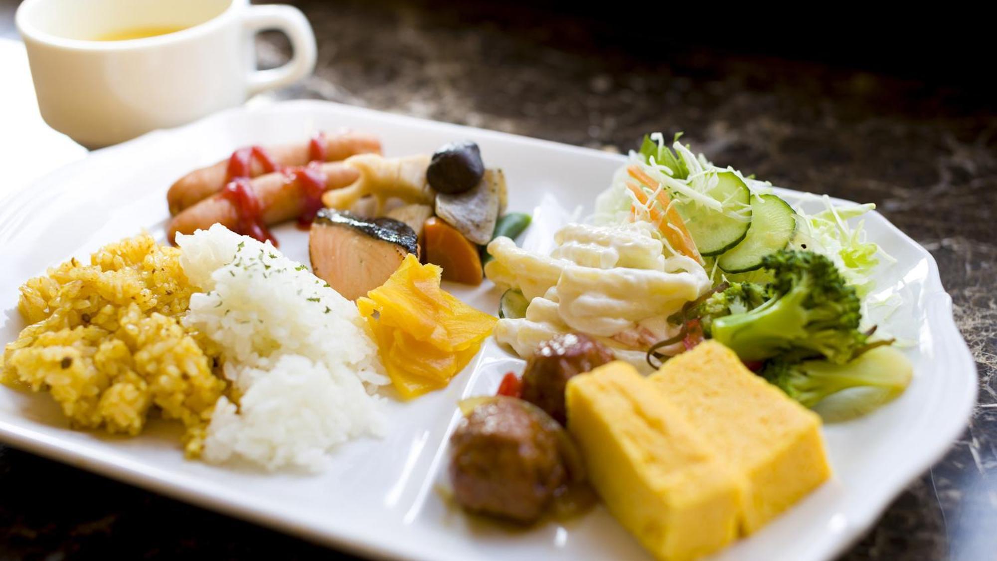 Toyoko Inn Gotemba Ekimae ภายนอก รูปภาพ